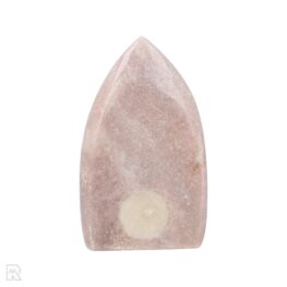 15127-roze-amethist-vlam-2
