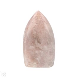 15153-roze-amethist-vlam-2
