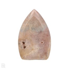 Pink Amethyst Flame