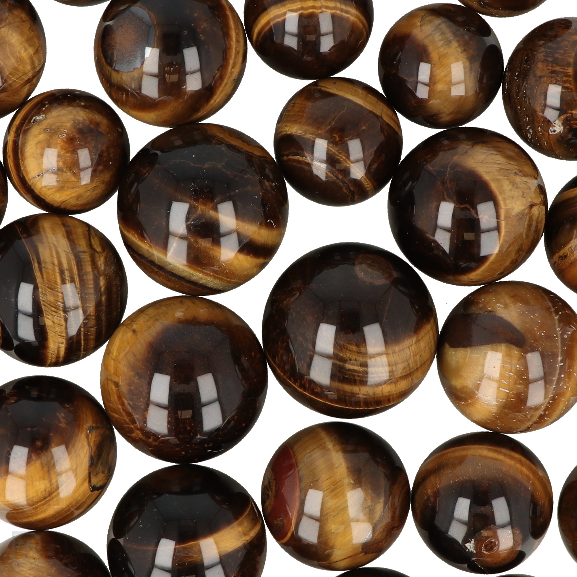 1058_tiger eye-balls_zoom