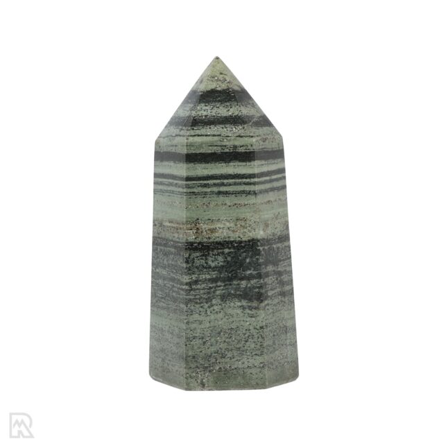 15422_kambaba-jaspis-punt_2