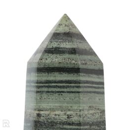 15422_kambaba-jaspis-punt_zoom