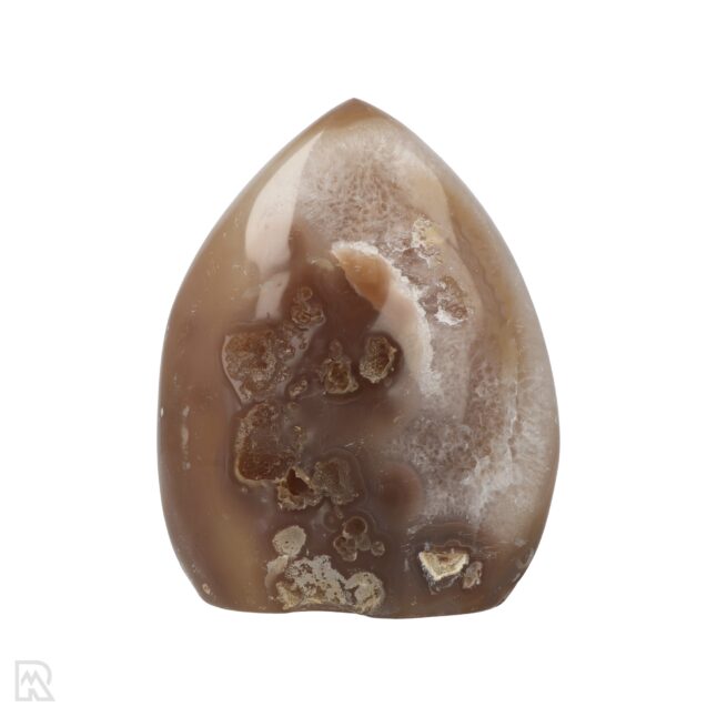 15449_agate-flame_2