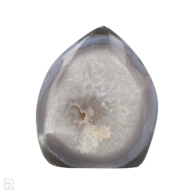 15451_agate-flame_2