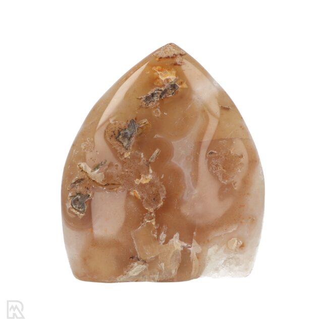 15452_agate-flame_2