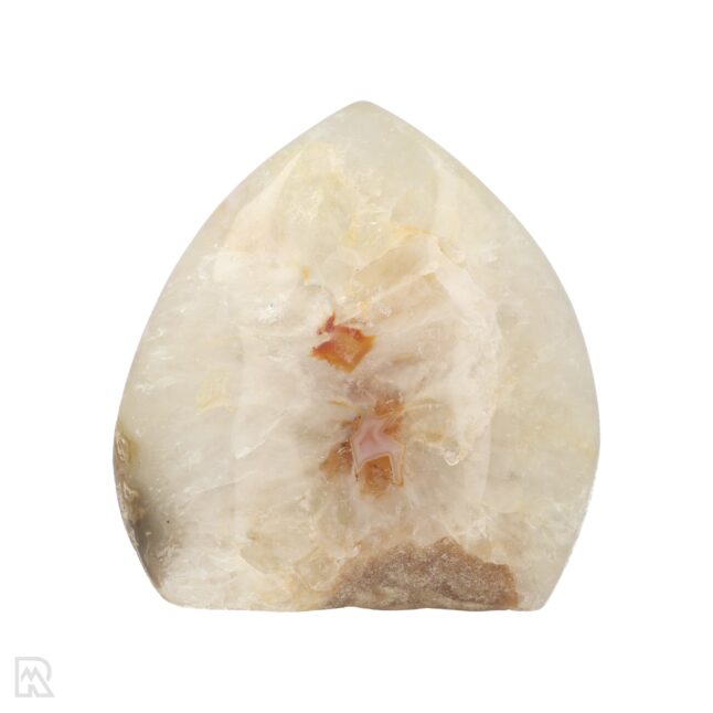 15454_agate-flame_2
