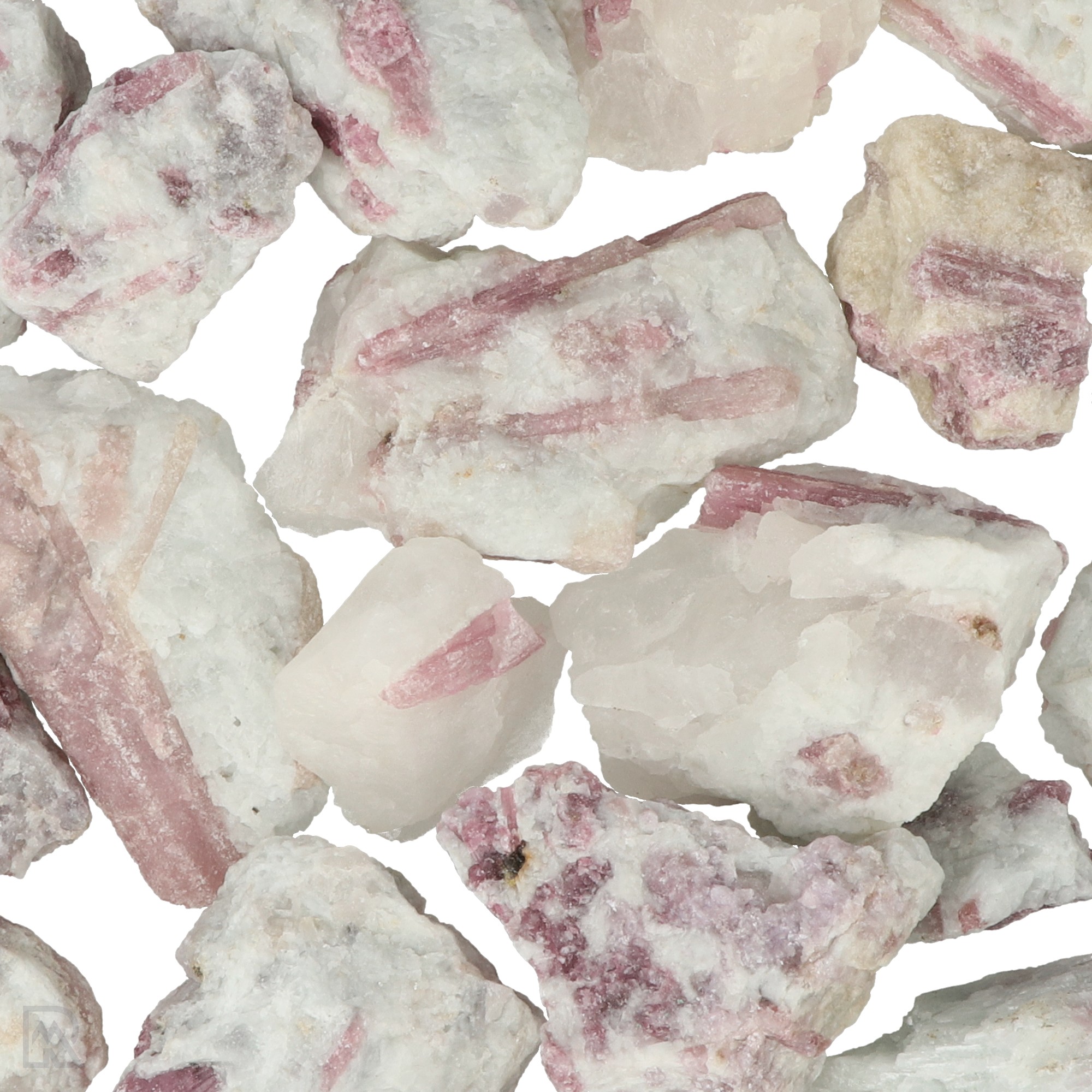 2017_pink-tourmaline-rubellite-in-quartz_zoom