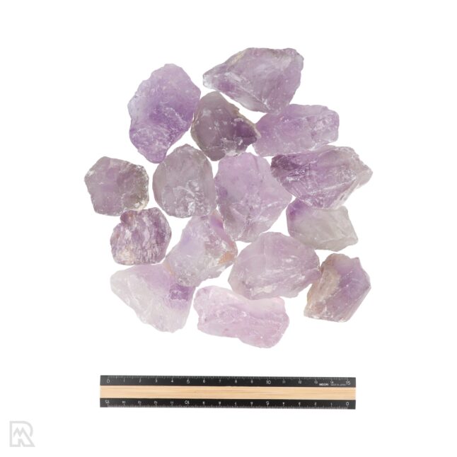 2137-m_amethyst-rugged-brazil_2