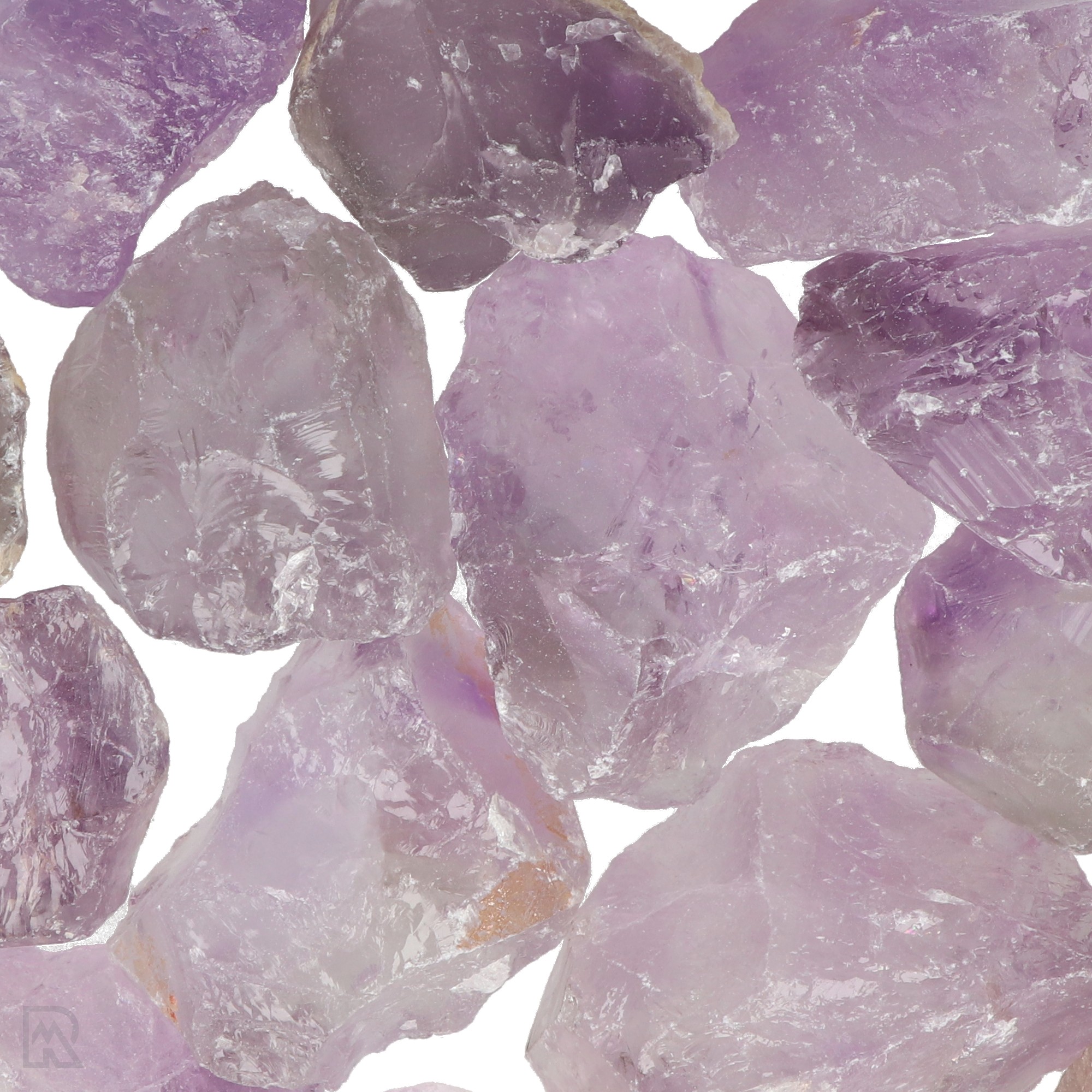 2137-m_amethyst-robust-brasilien_zoom