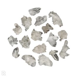 2221_bergkristal-clusters-brazilie-extra_2