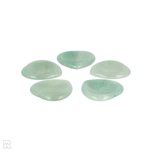 5370_green-aventurine-worry-stone_2