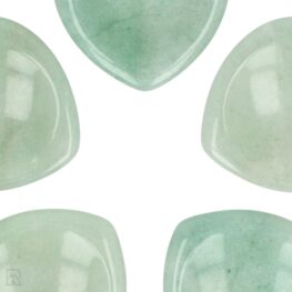 5370_groene-aventurijn-worry-stone_zoom