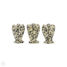 5380_dalmatier-jaspis-engel-4-cm_2