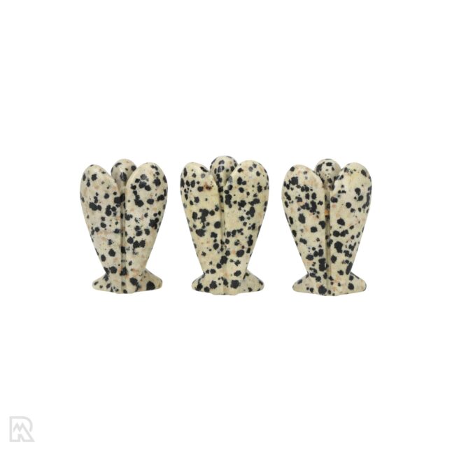 5380_dalmatier-jaspis-engel-4-cm_2