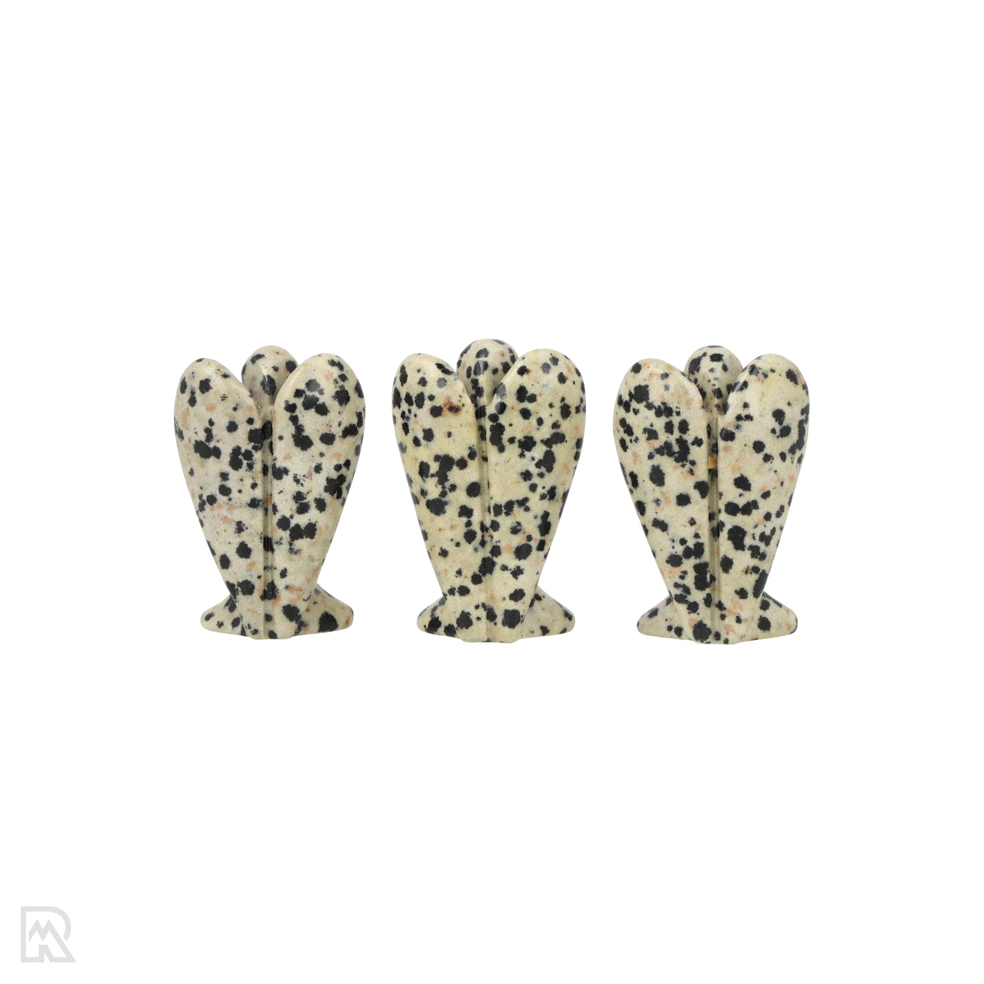 5380_dalmatier-jaspis-engel-4-cm_2