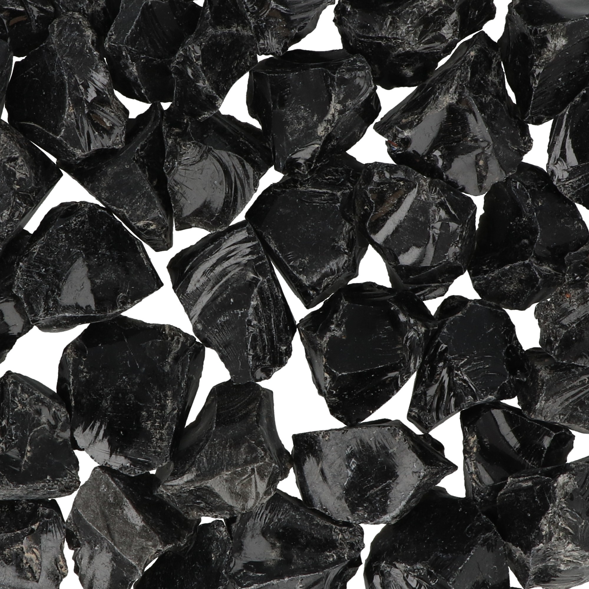 8181_schwarz-obsidian-robust-brasilien_zoom