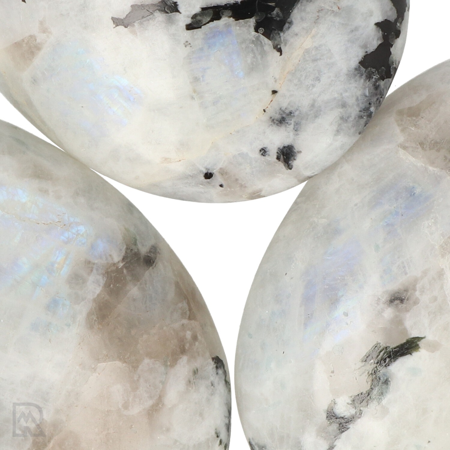 rainbow-moonstone-hand-cut-stone-india-zoom