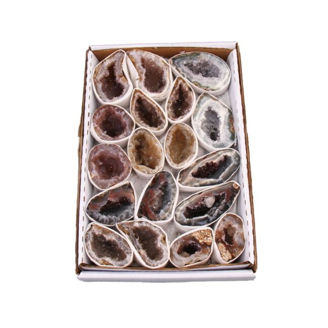 agate-geodine-brazil-sale-box-double-2