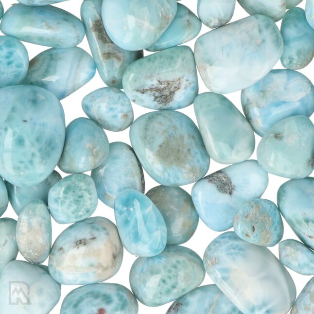 larimar-drumstones-dominikanisch-republikanischer-zoom