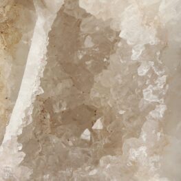 15909_druzy-agaat-punt_zoom