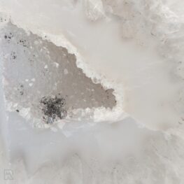 15914_druzy-agaat-punt_zoom