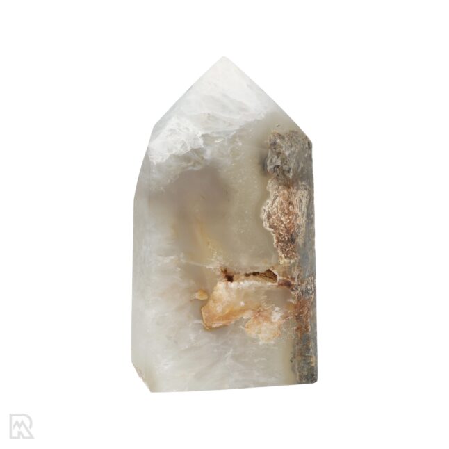 15916_druzy-agaat-punt_2