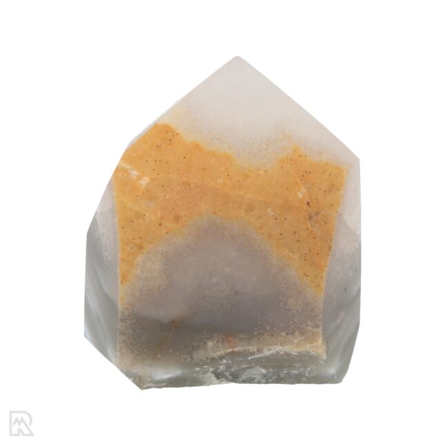 15934_druzy-agaat-punt_2
