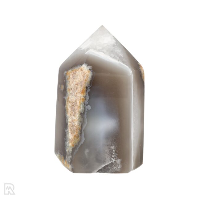15935_druzy-agaat-punt_2