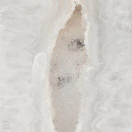 15935_druzy-agaat-punt_zoom