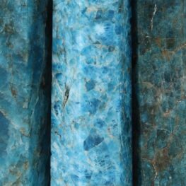 4184_blauwe-apatiet-punten-madagaskar_zoom