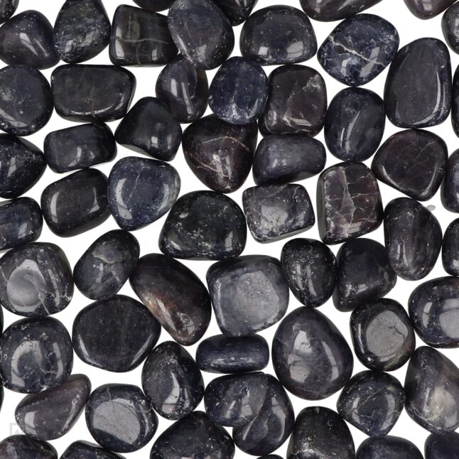 6038_iolite-water-sapphire-drumstones_zoom