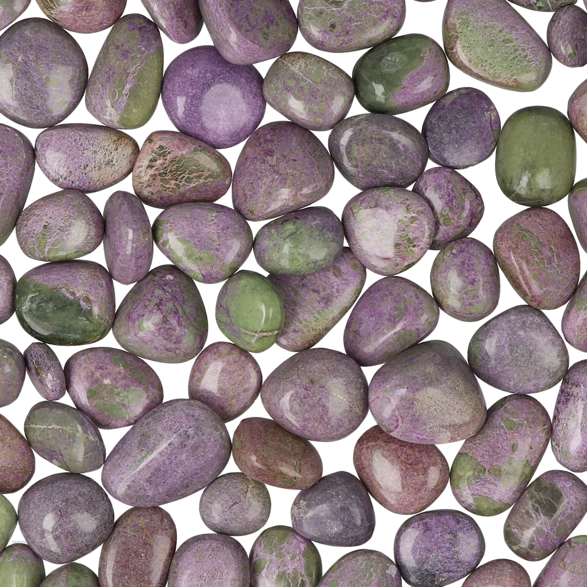 6131_stichtite-drumstones-india_zoom