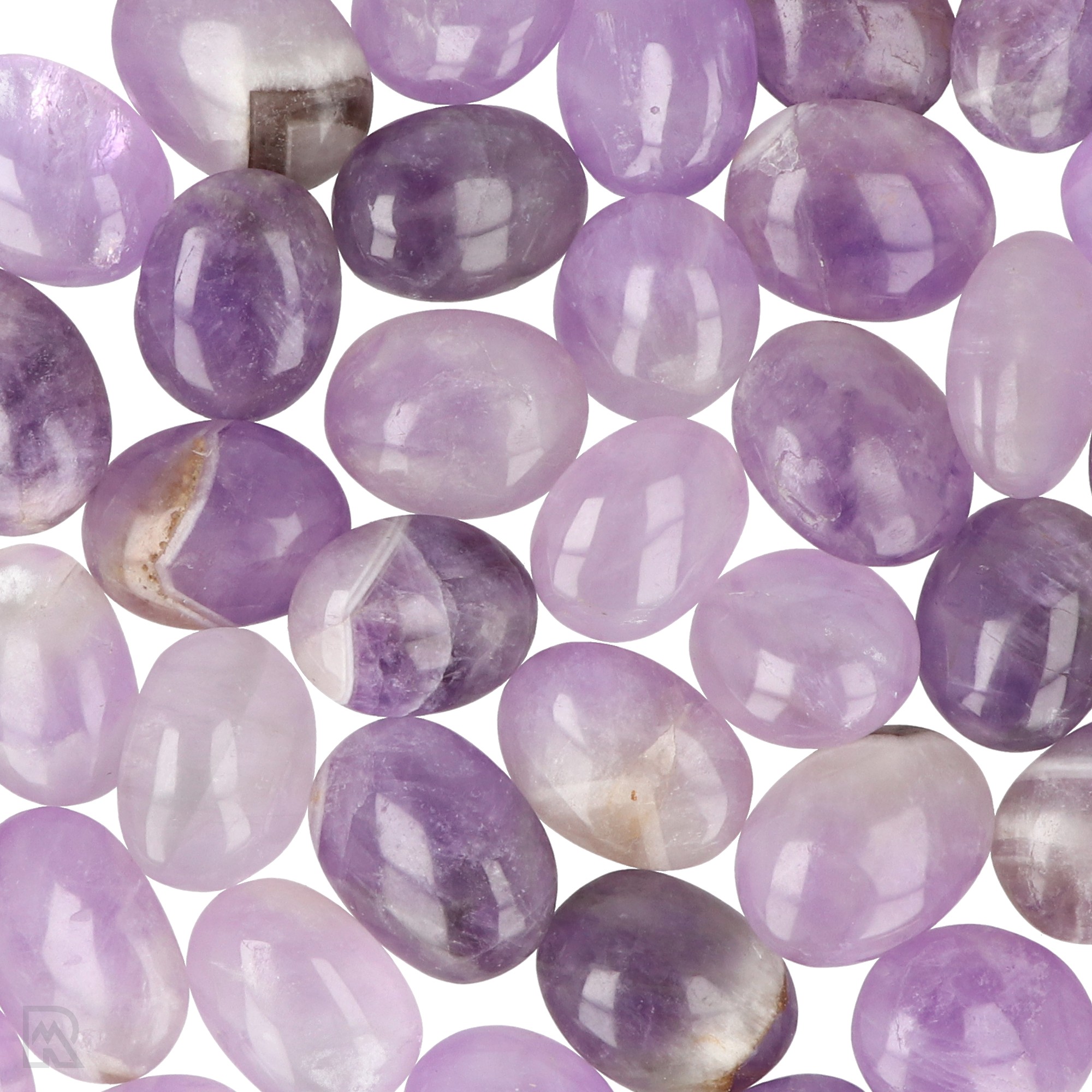 6251_amethyst-pocketstones_zoom