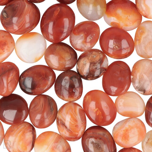 6253_carnelianische-Taschensteine_zoom