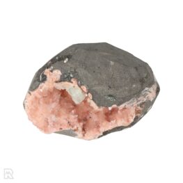 Heulandite India