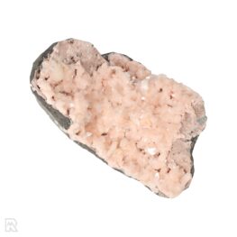 Heulandite India