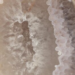 16415_agaat-vlam_zoom