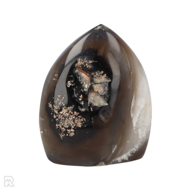 16418_agate-flame_2