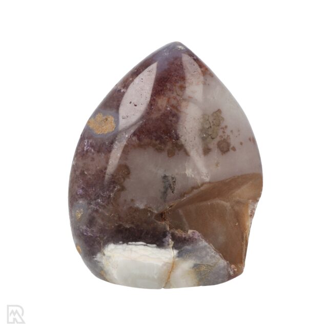 16420_agate-flame_2