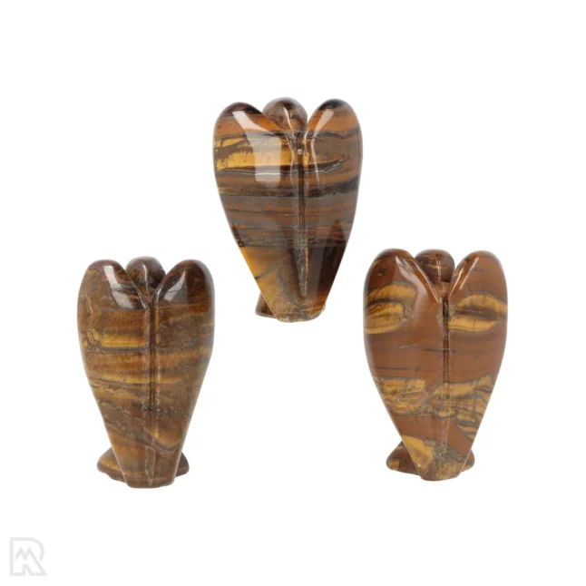 Tijgerijzer Engel | 5 cm – Bild 2
