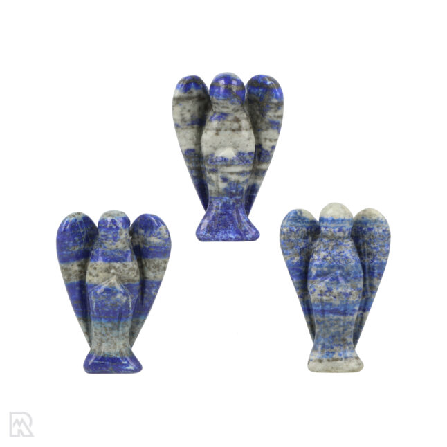 5412 lapis lazuli engel 5 cm 1