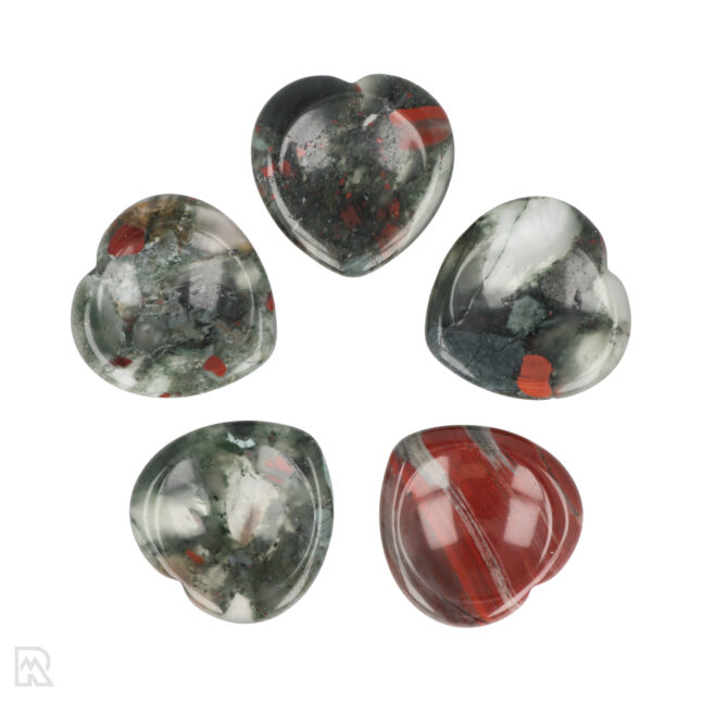 5596 drakenbloed jaspis worry stones hart 1