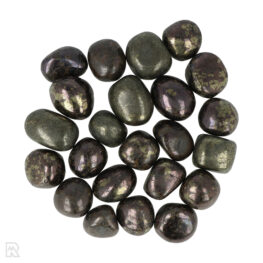 Covellien Tumblestones