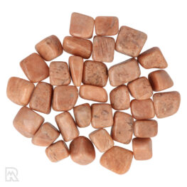 Rosa Mondstein Tumblestones