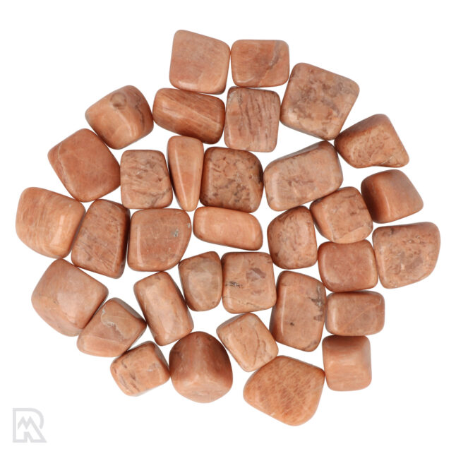 Rosa Mondstein Tumblestones