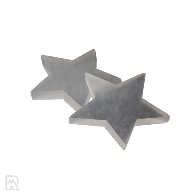 selenite star morocco 2