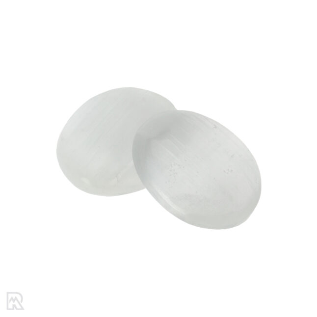 Seleniet Zeepsteen | 6 cm – Bild 2