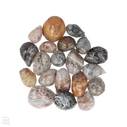 Water Agate