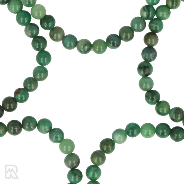 african jade bracelets china zoom