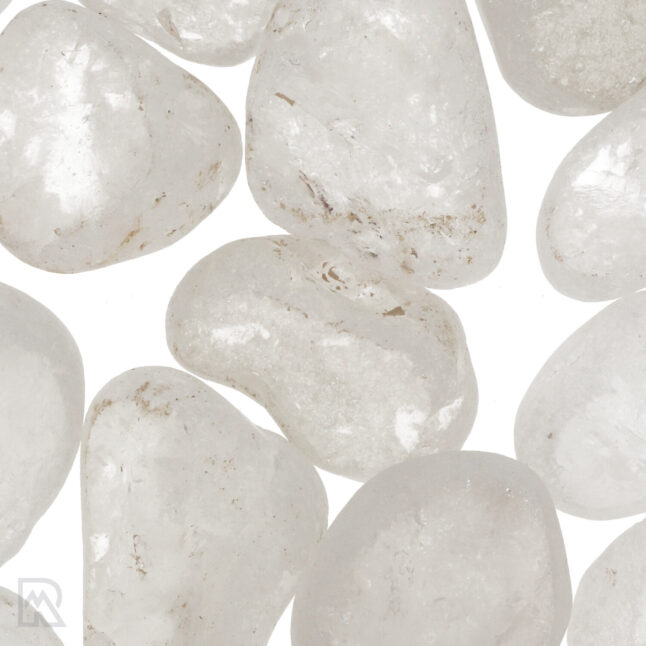Bergkristal Ema Eggs – Bild 2